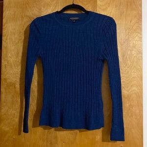 Banana Republic sweater